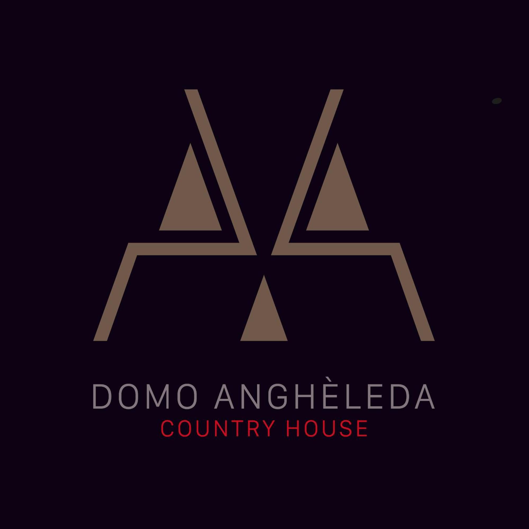 Domo Angheleda - Alghero Casa Indipendente Vicino Al Mare Exterior photo